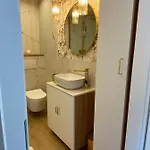 Your Holidays Fala 511 * Międzyzdroje