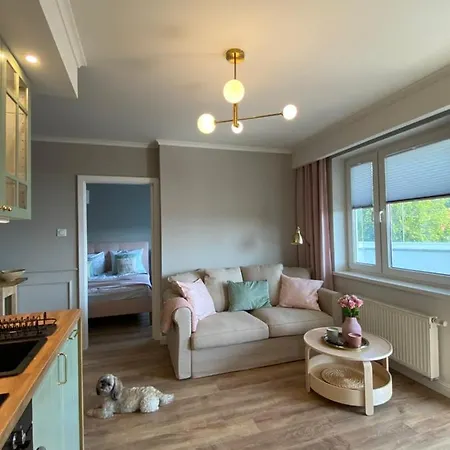 Malachit מידזיזדרויה