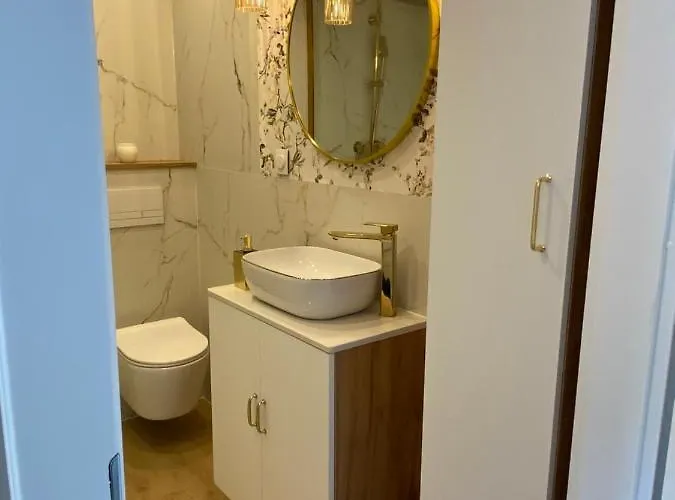 Malachit * Miedzyzdroje