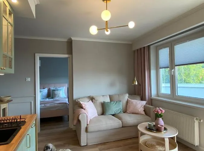 Malachit 米兹多洛杰